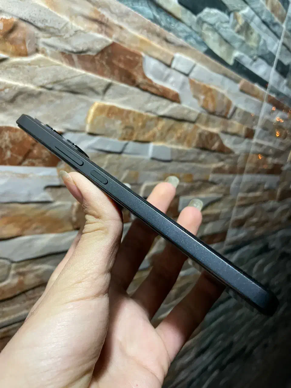 POCO X6pro 5G|موبایل|اصفهان, بهارستان|دیوار