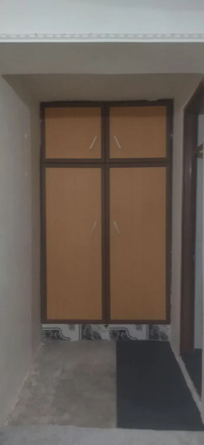 خانه اهرم روستای شورکی|فروش خانه و ویلا|اهرم, |دیوار