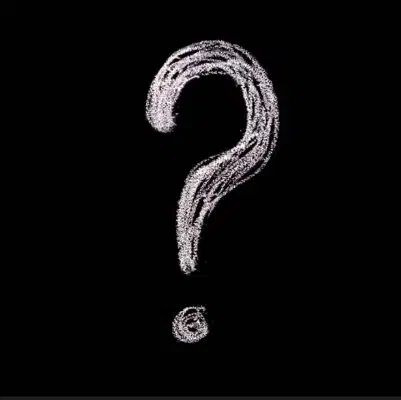 راهنمایی کنید|فعالیت داوطلبانه|ساری, |دیوار