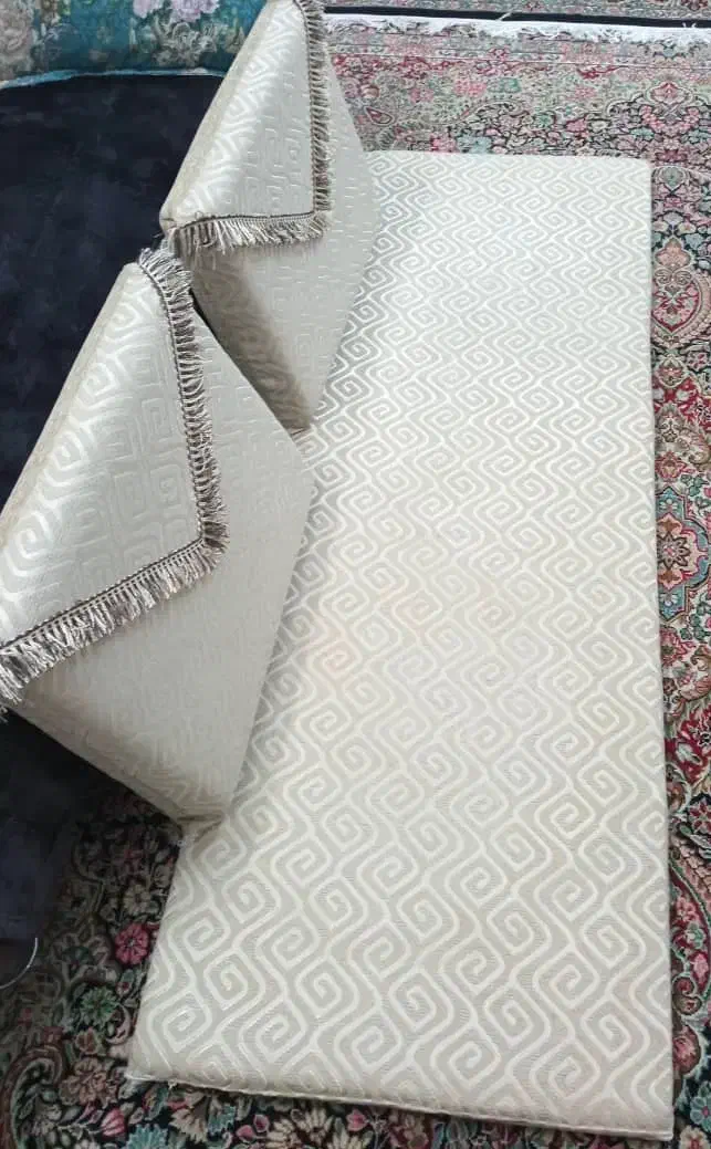 پشتی کناره|پشتی|سیرجان, |دیوار