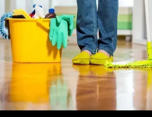 منزل|فعالیت داوطلبانه|مشهد, فاطمیه|دیوار