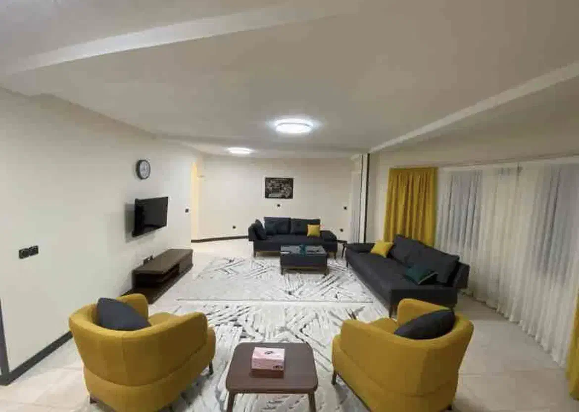 اجاره اپارتمان تک و دو خواب مبله در  بلوار فردوس|اجارهٔ کوتاه‌مدت آپارتمان و سوئیت|تهران, فردوس|دیوار