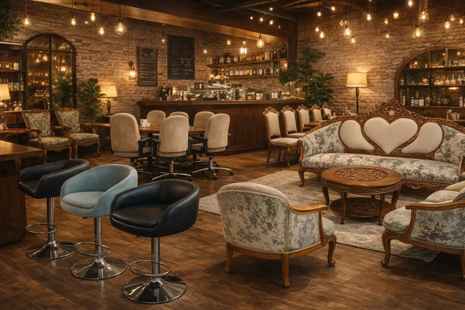 تعمیر مبل|خدمات پیشه و مهارت|بیرجند, |دیوار