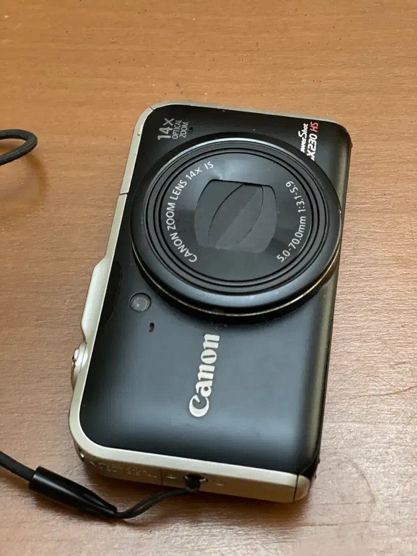 دوربین عکاسی و فیلمبرداری canon|دوربین عکاسی و فیلم‌برداری|کیش, |دیوار