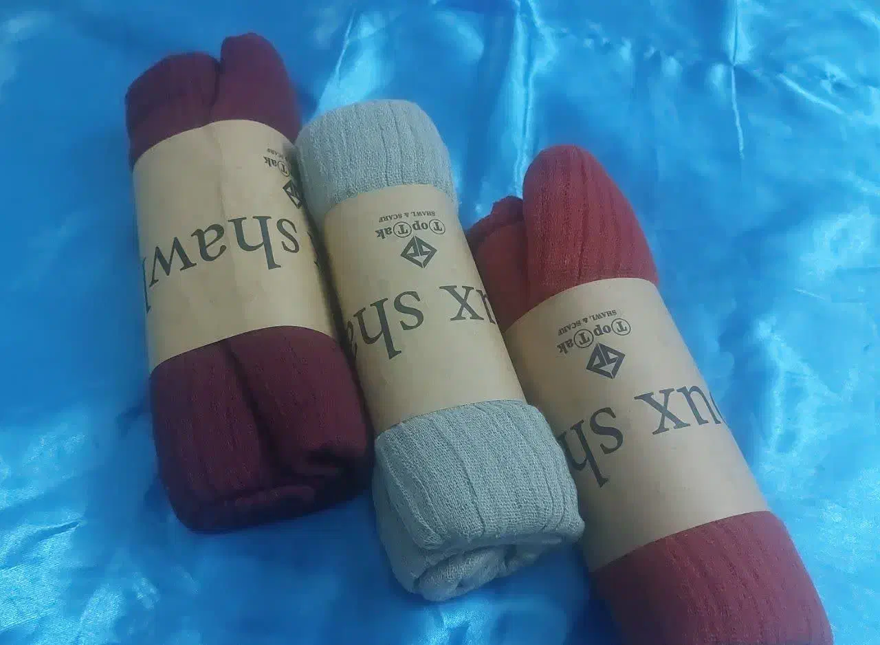 حراج|حراج|یزد, |دیوار