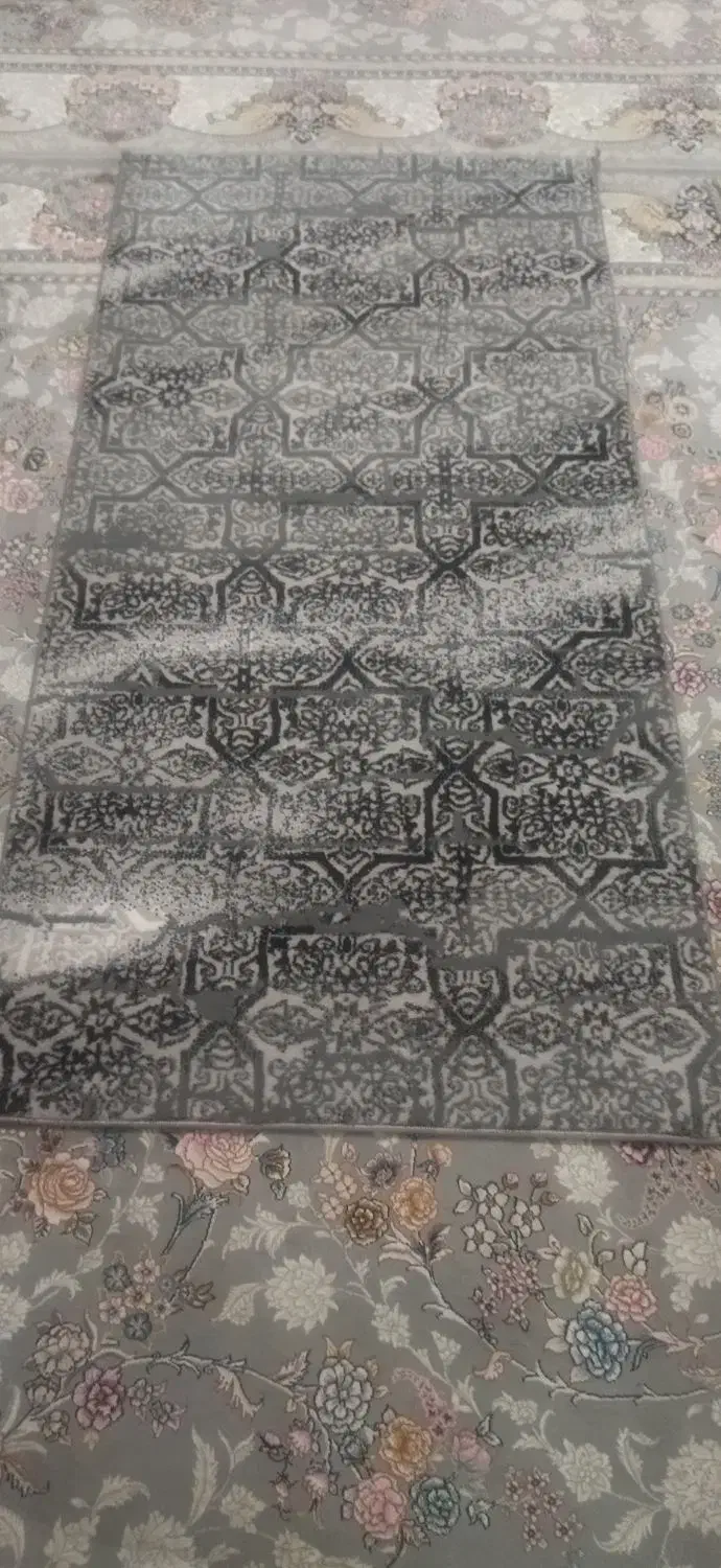 فرش نو|فرش|مشهد, تلگرد|دیوار