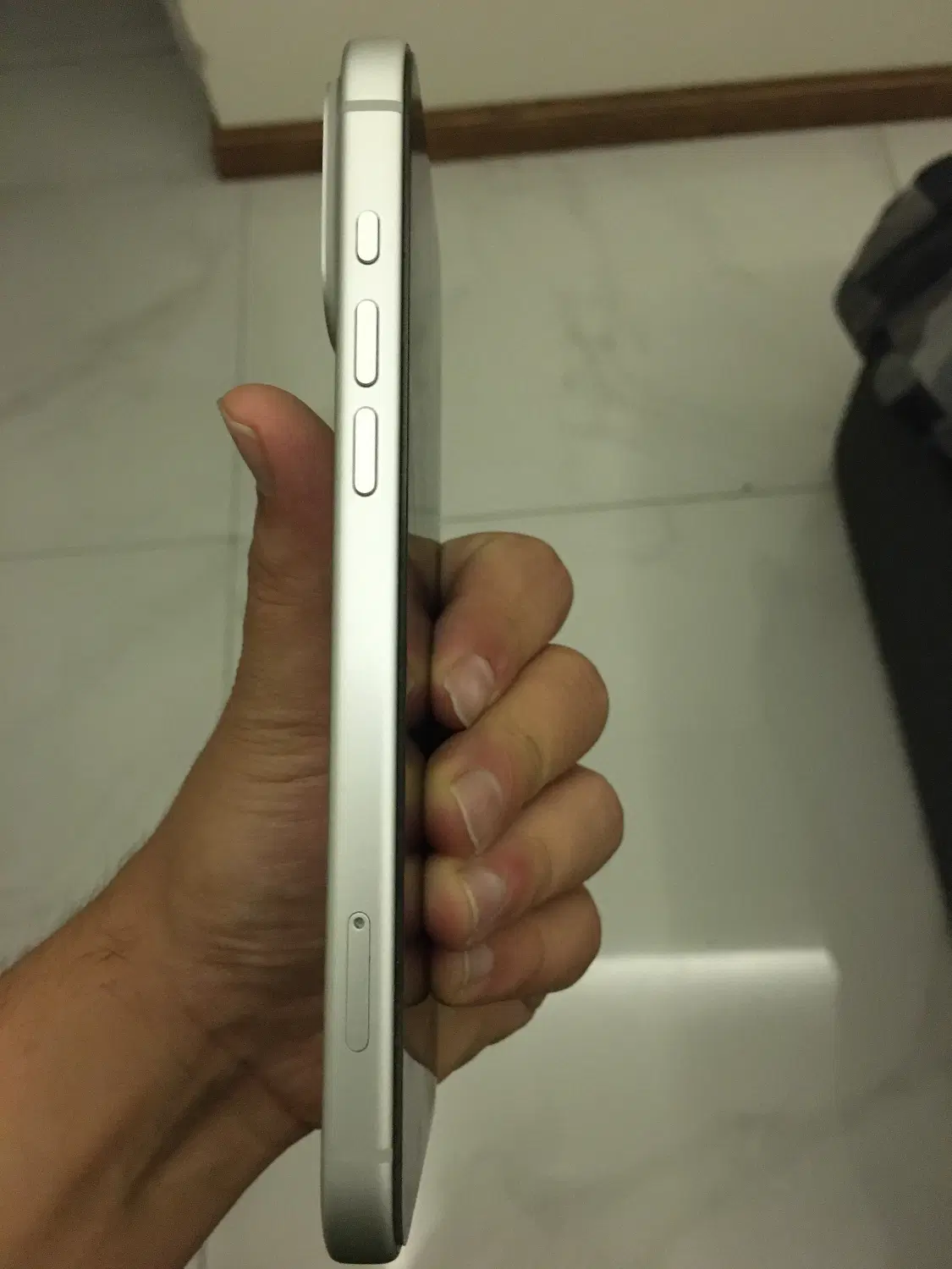 iPhone 17 pro max 256|موبایل|تهران, هروی|دیوار