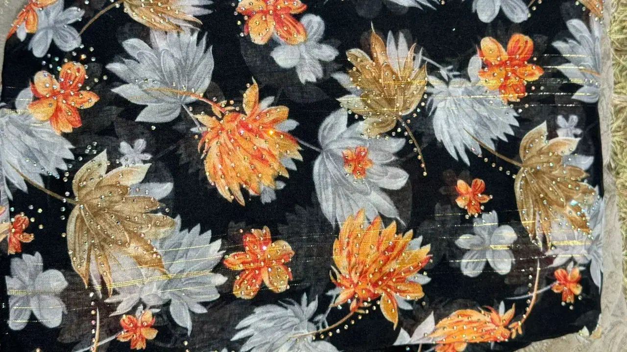 ژاپنی چادر|لباس|میناب, |دیوار