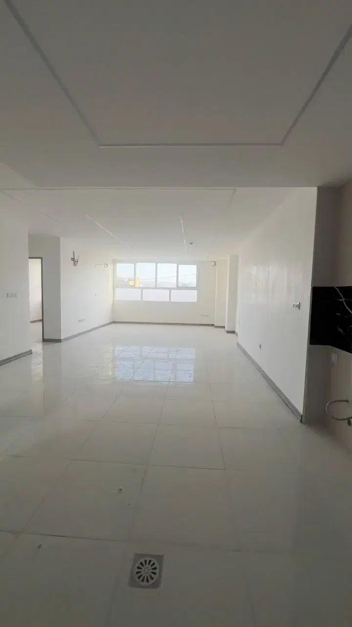 فروش واحدهای مجتمع ده واحدی کارن|فروش آپارتمان|فیروزآباد (فارس), |دیوار