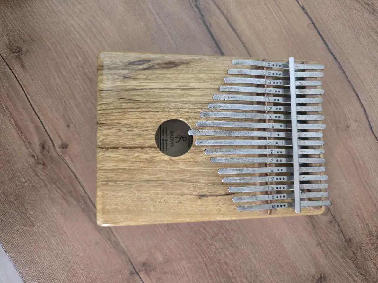 کالیمبا|پیانو، کیبورد، آکاردئون|تهران, مجیدآباد|دیوار