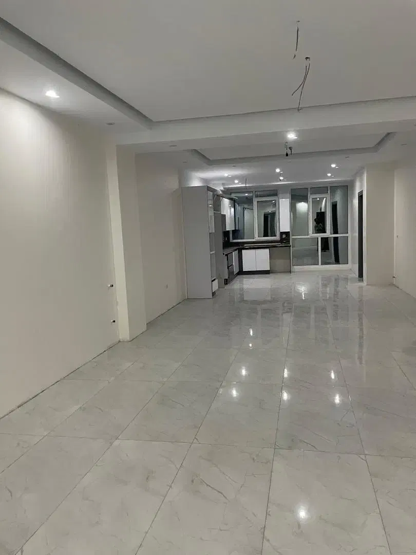 آپارتمان ۱۲۷ متری ۳ خواب|فروش آپارتمان|تهران, تهرانپارس شرقی|دیوار