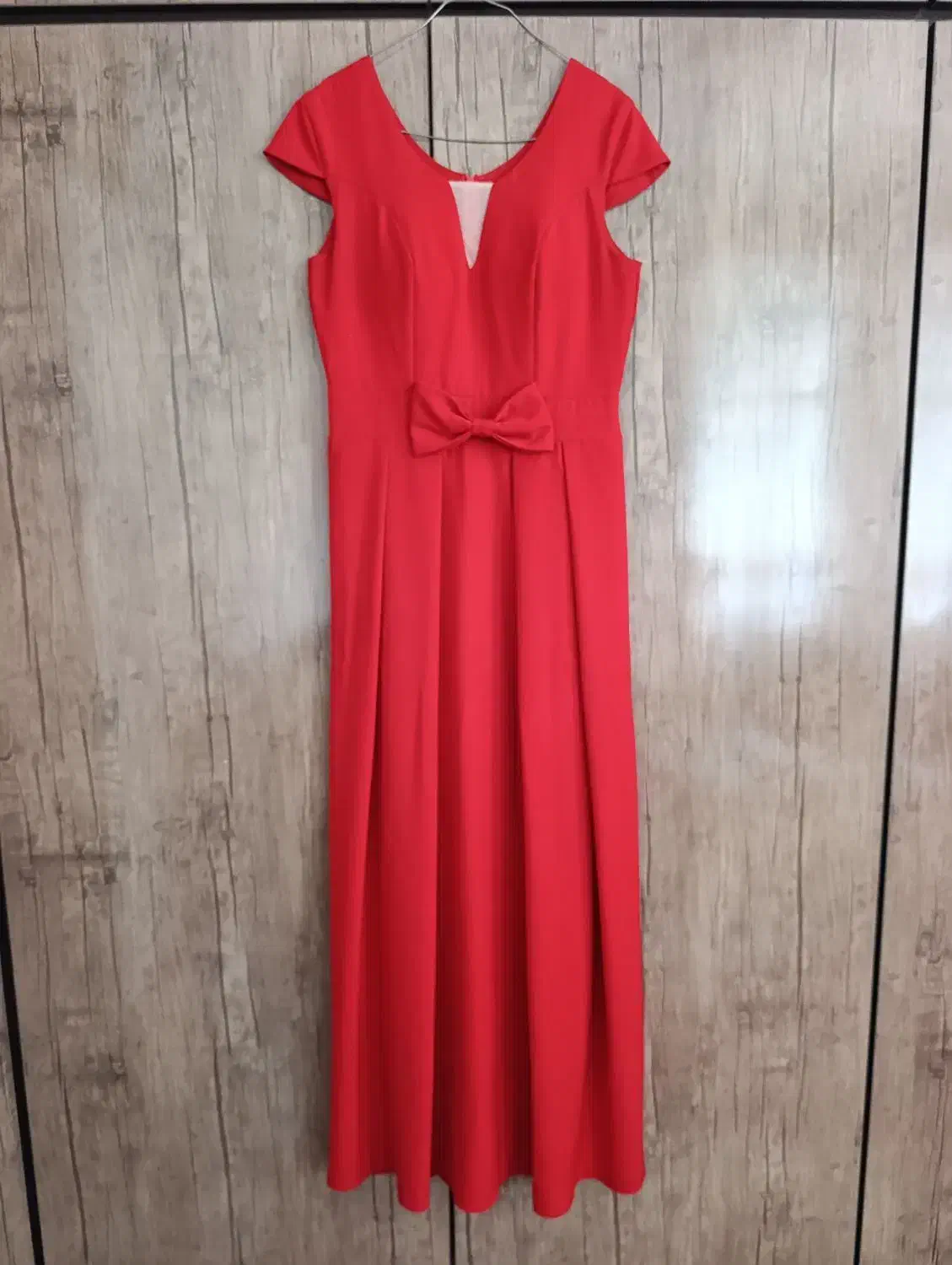 پیرهن دخترونه|لباس|خرمآباد, |دیوار