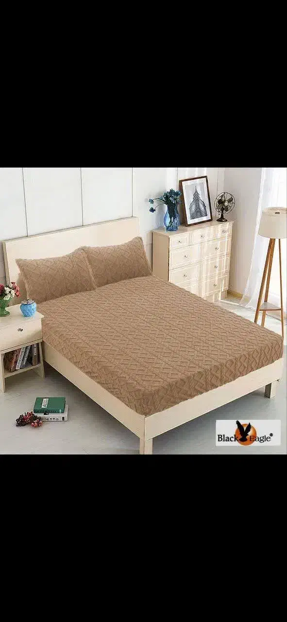 روتختی دور کش دوز|سرویس روتختی|قم, صفاشهر|دیوار