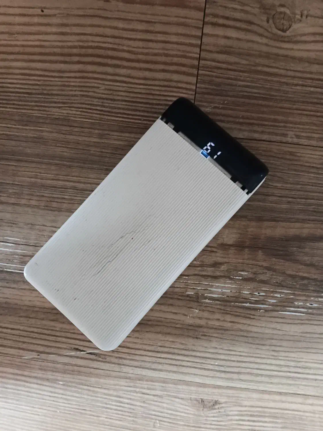 فروش پاوربانک ایرپاد گوشی هواوی کارکرده|لوازم جانبی موبایل و تبلت|رشت, یخسازی|دیوار