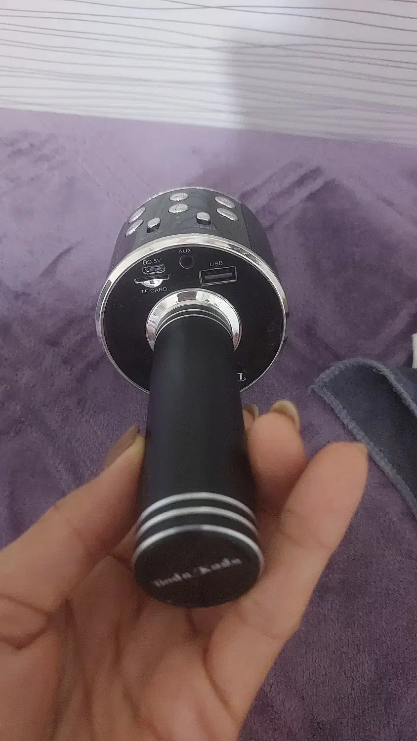 اسپیکر، اتومو|سیستم صوتی خانگی|شیراز, شهرک فرهنگیان|دیوار