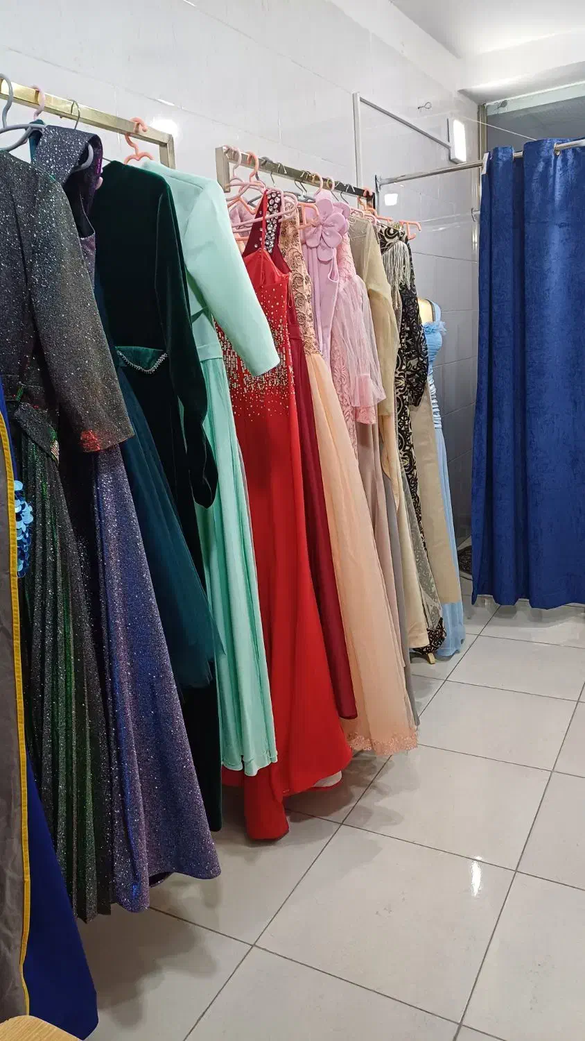 اجاره لباس|لباس|تبریز, |دیوار