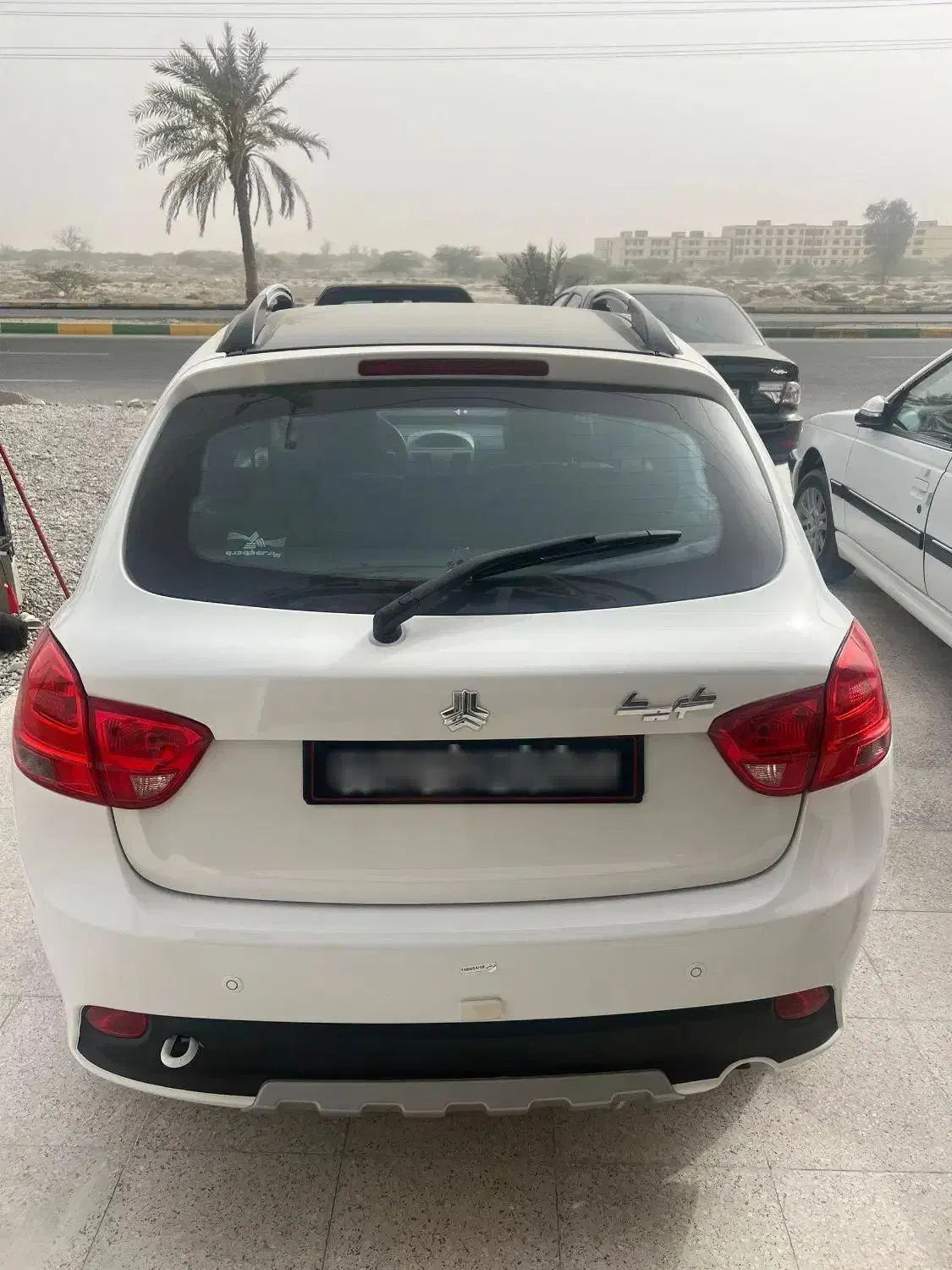 فروش اقساطی کوییک 1404 صفر|خودرو سواری و وانت|میناب, |دیوار