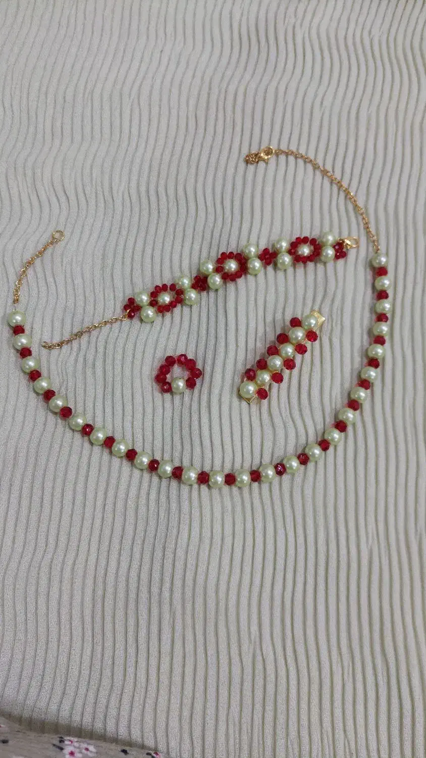 ست یلدایی|بدلیجات|کرمانشاه, |دیوار