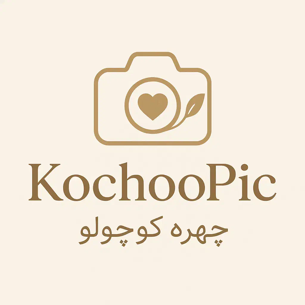 آتلیه مجازی چهره کوچولو|تابلو، نقاشی، عکس|کبودرآهنگ, |دیوار