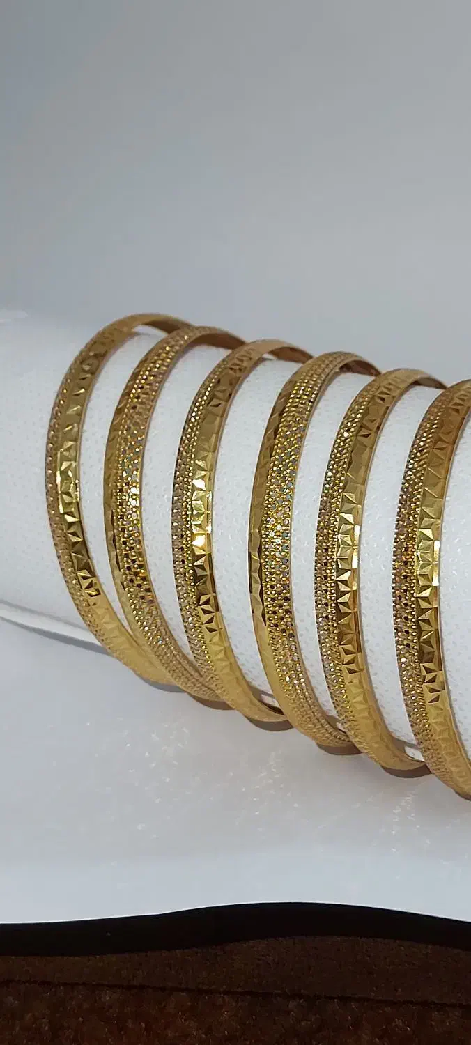 فروش طلا|جواهرات|برازجان, |دیوار