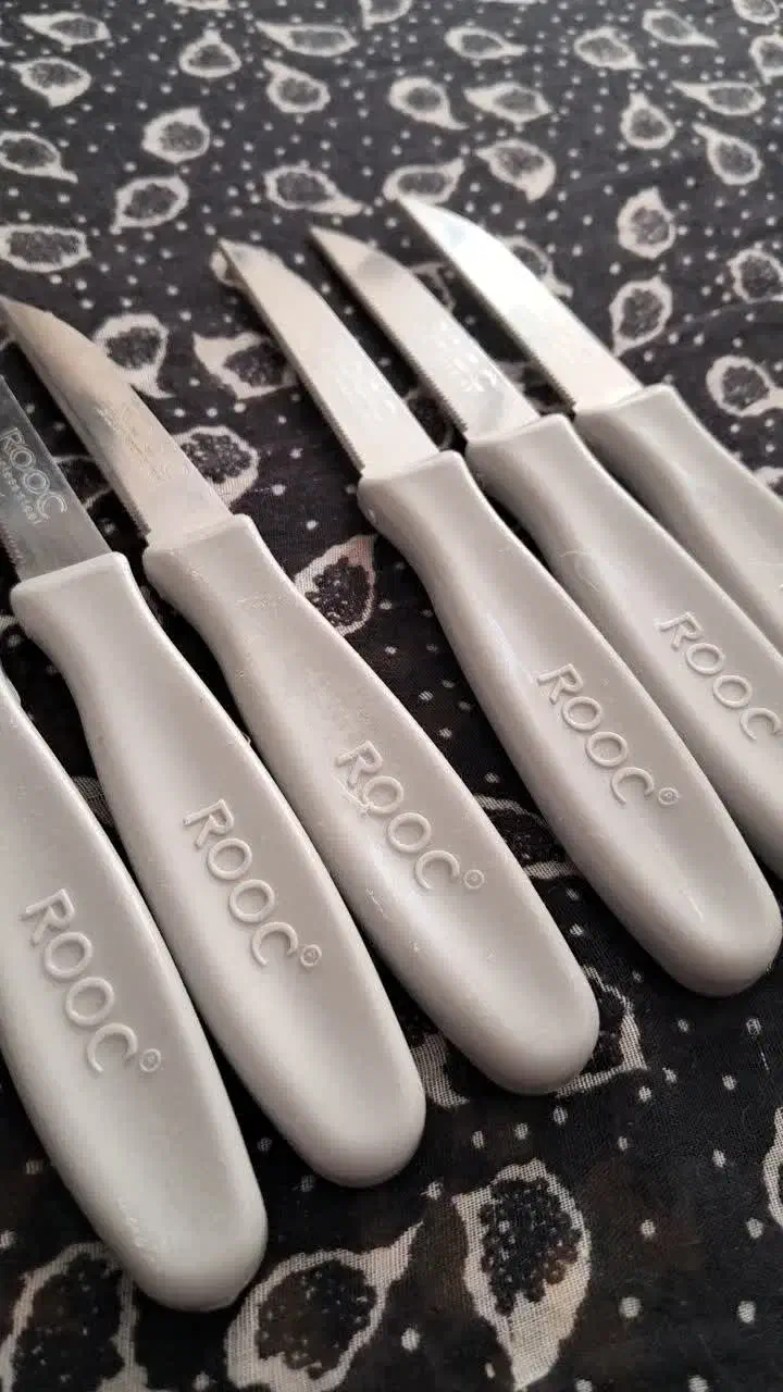 وسایل شخصی کیف گوشواره|بدلیجات|تهران, سازمان برنامه شمالی|دیوار