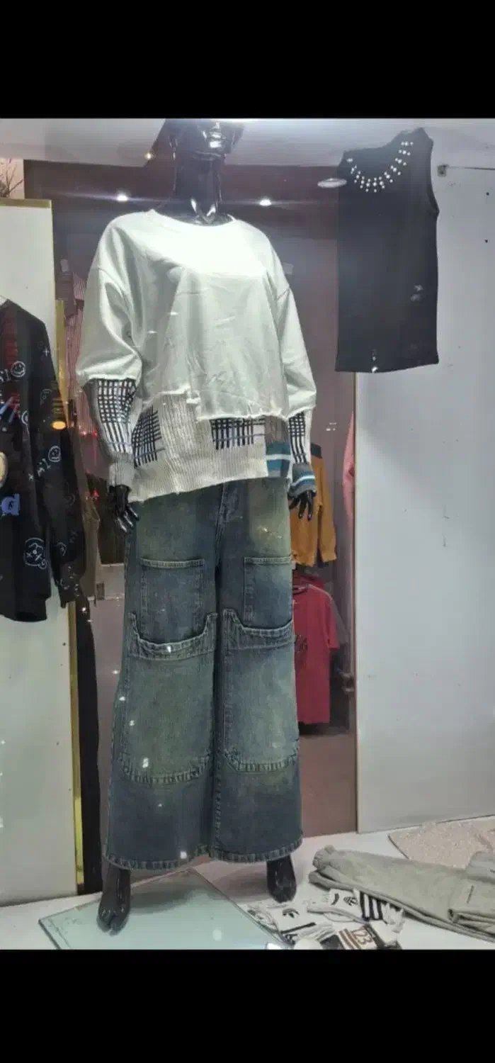 مانکن|فروشگاه و مغازه|شهرکرد, |دیوار