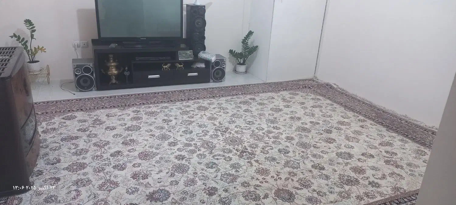 فروش واحد۴۵ متری|فروش آپارتمان|مشهد, شهرک امام هادی (شهرک غرب)|دیوار