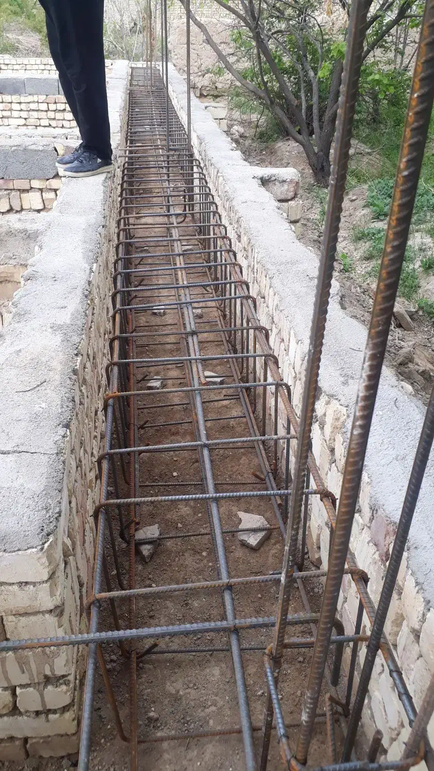 پیمانکاری ساختمان|خدمات پیشه و مهارت|کاشان, سوریجان|دیوار