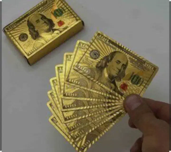 پاستور دلاری|کلکسیون و سرگرمی|سقز, |دیوار