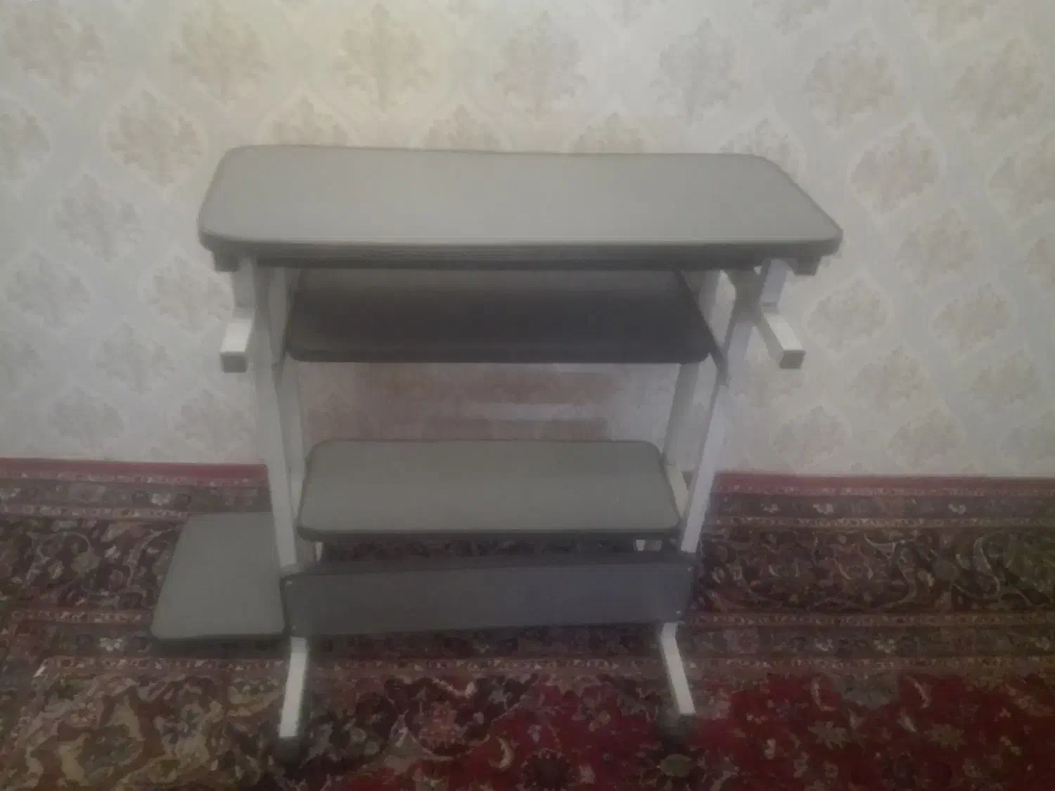 لوازم تحریر|لوازم التحریر|مشهد, فاطمیه|دیوار