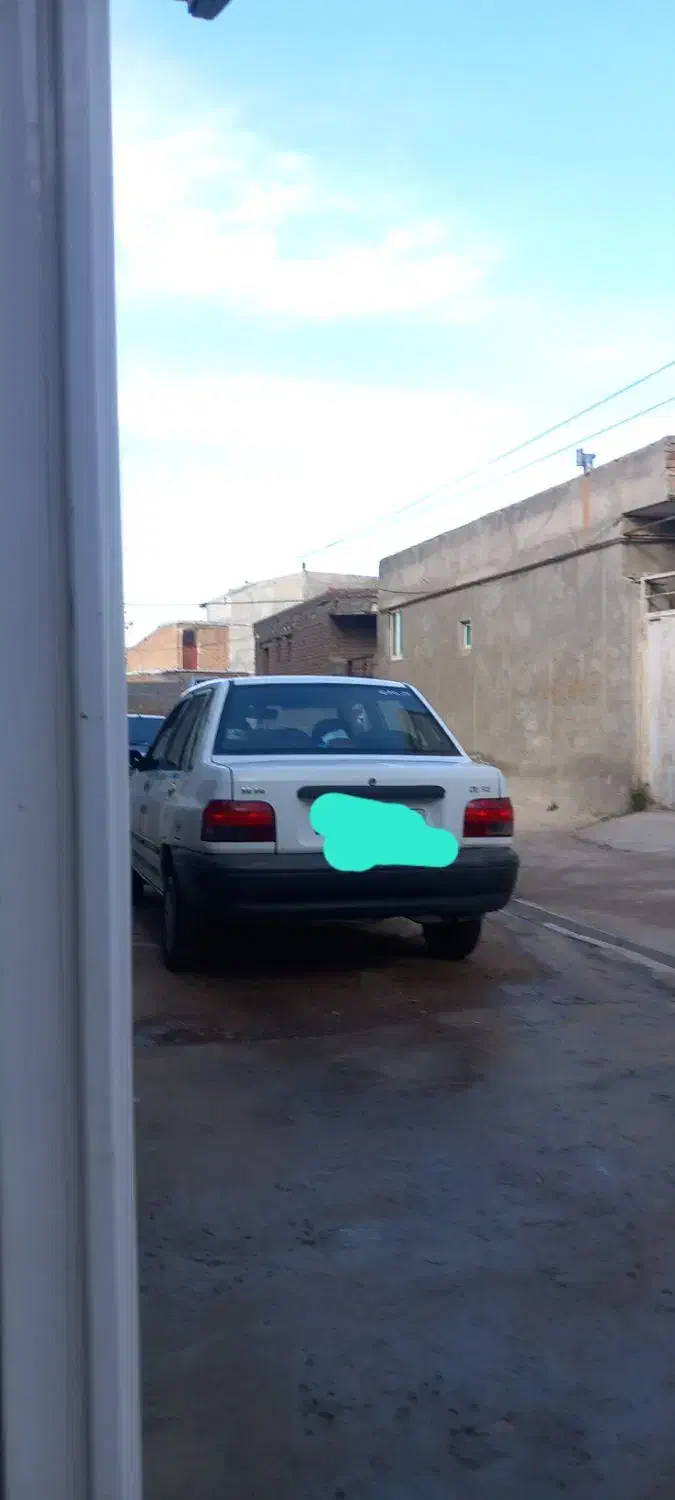 سرویس برای مدارس|خدمات حمل و نقل|مشگین شهر, |دیوار