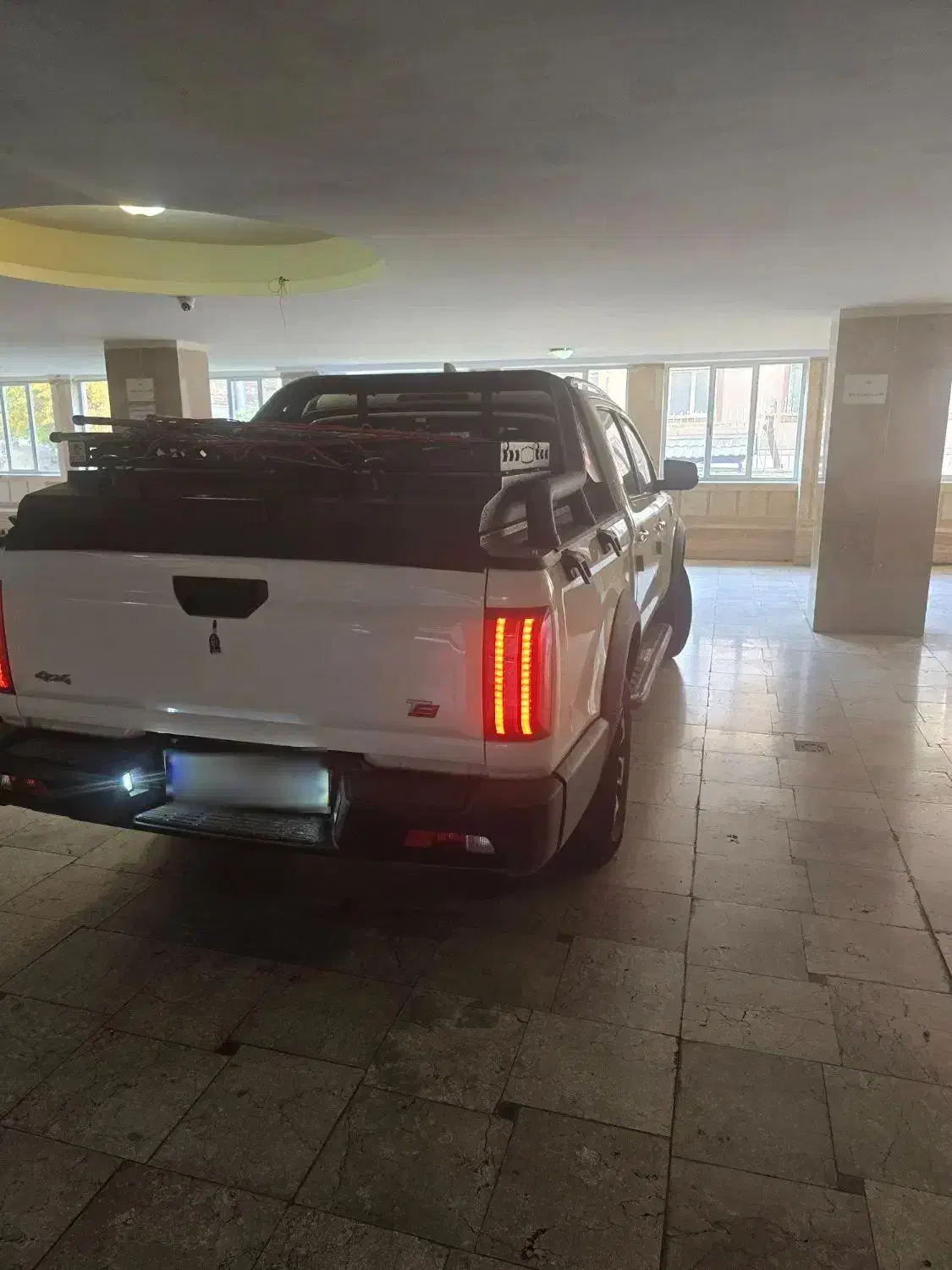 t 9 1403|خودرو سواری و وانت|تهران, سازمان برنامه شمالی|دیوار