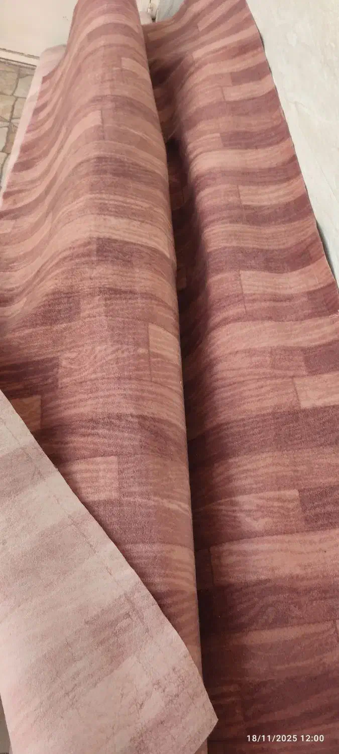 موکت طرح پارکت|موکت|بهبهان, |دیوار