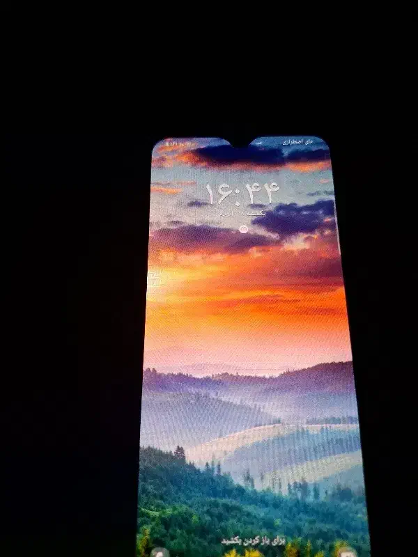 گوشی سامسونگ‌A30S|موبایل|بندرعباس, |دیوار