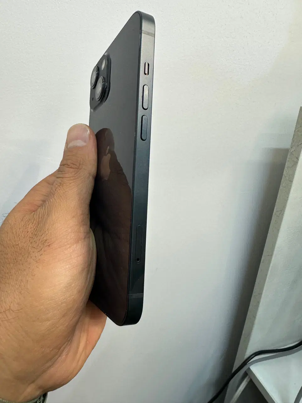 iphone 13|موبایل|اراک, |دیوار