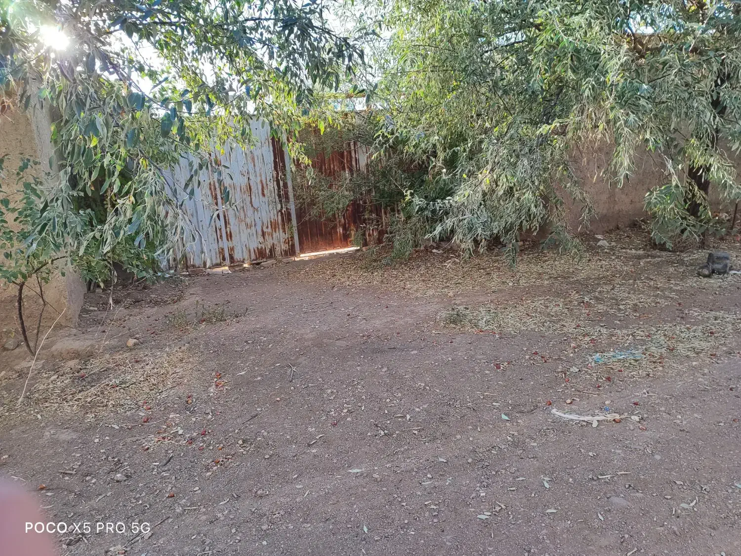 فروش خانه ویلایی|فروش خانه و ویلا|بوئین زهرا, |دیوار