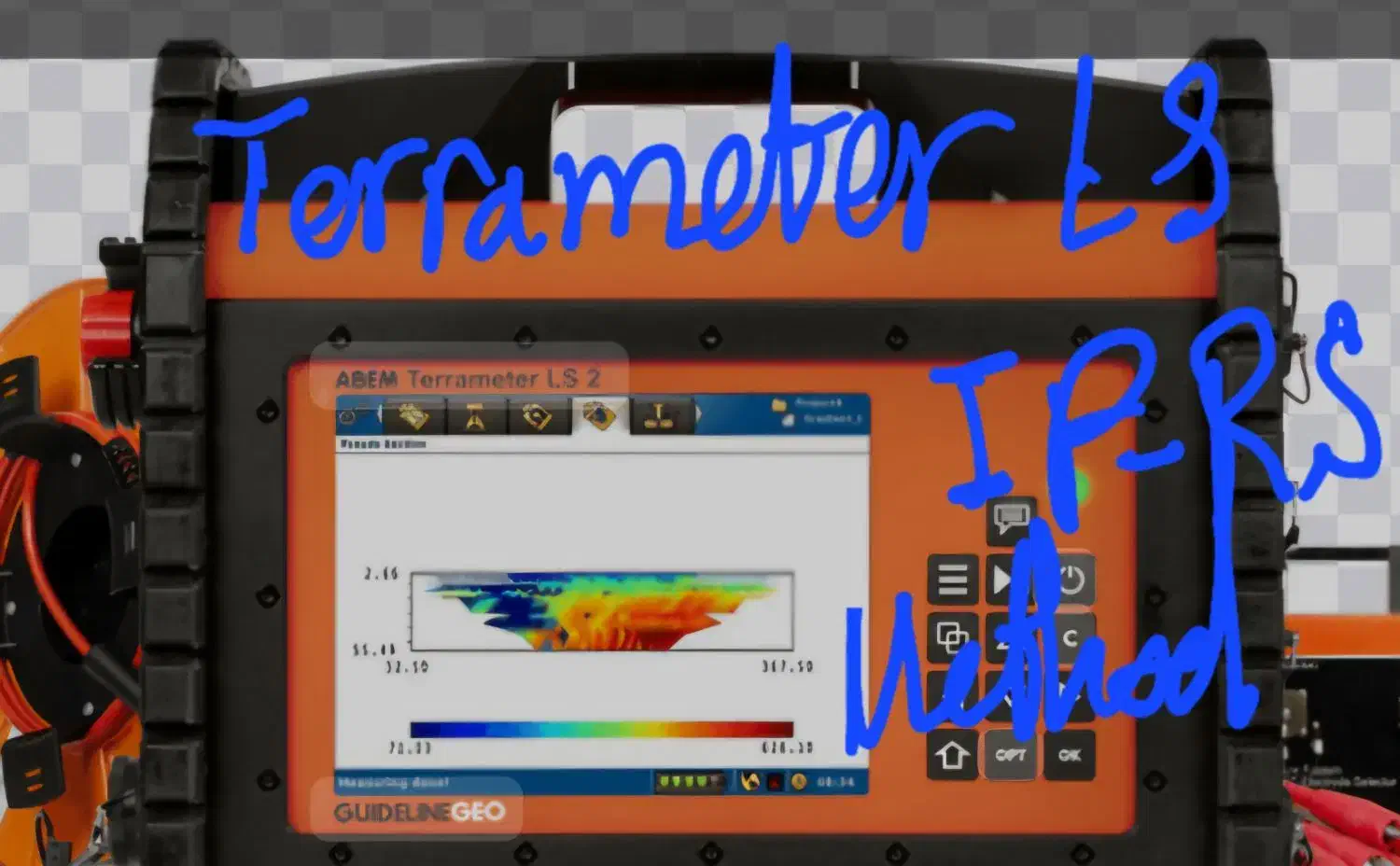 ژئوفیزیک قبل از حفاری|خدمات پیشه و مهارت|بندر گناوه, |دیوار