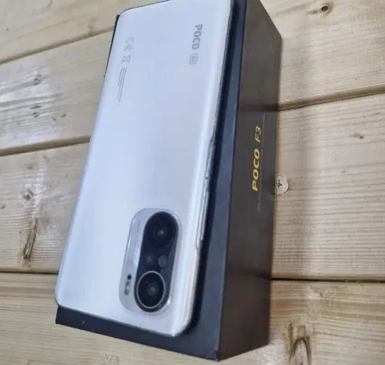 poco f3|موبایل|تایباد, |دیوار