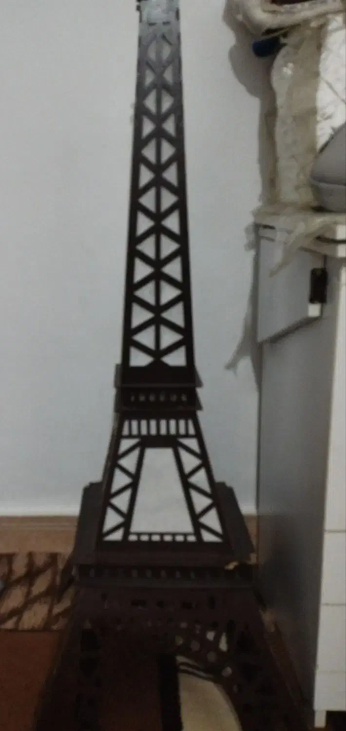 خانه وآشپزخانه|چراغ خواب و آباژور|الوند, |دیوار