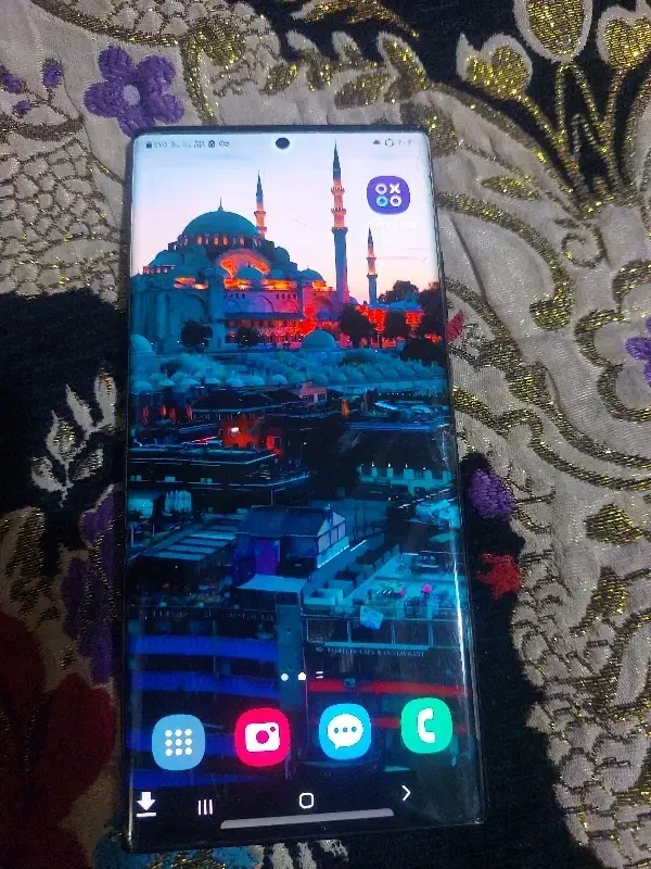 کوشی|موبایل|زاهدان, |دیوار