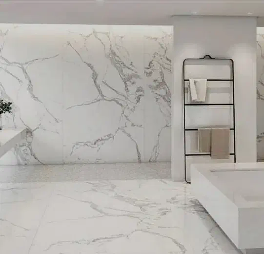 کاشی کار و سرامیک و کف|خدمات پیشه و مهارت|سرعین, |دیوار