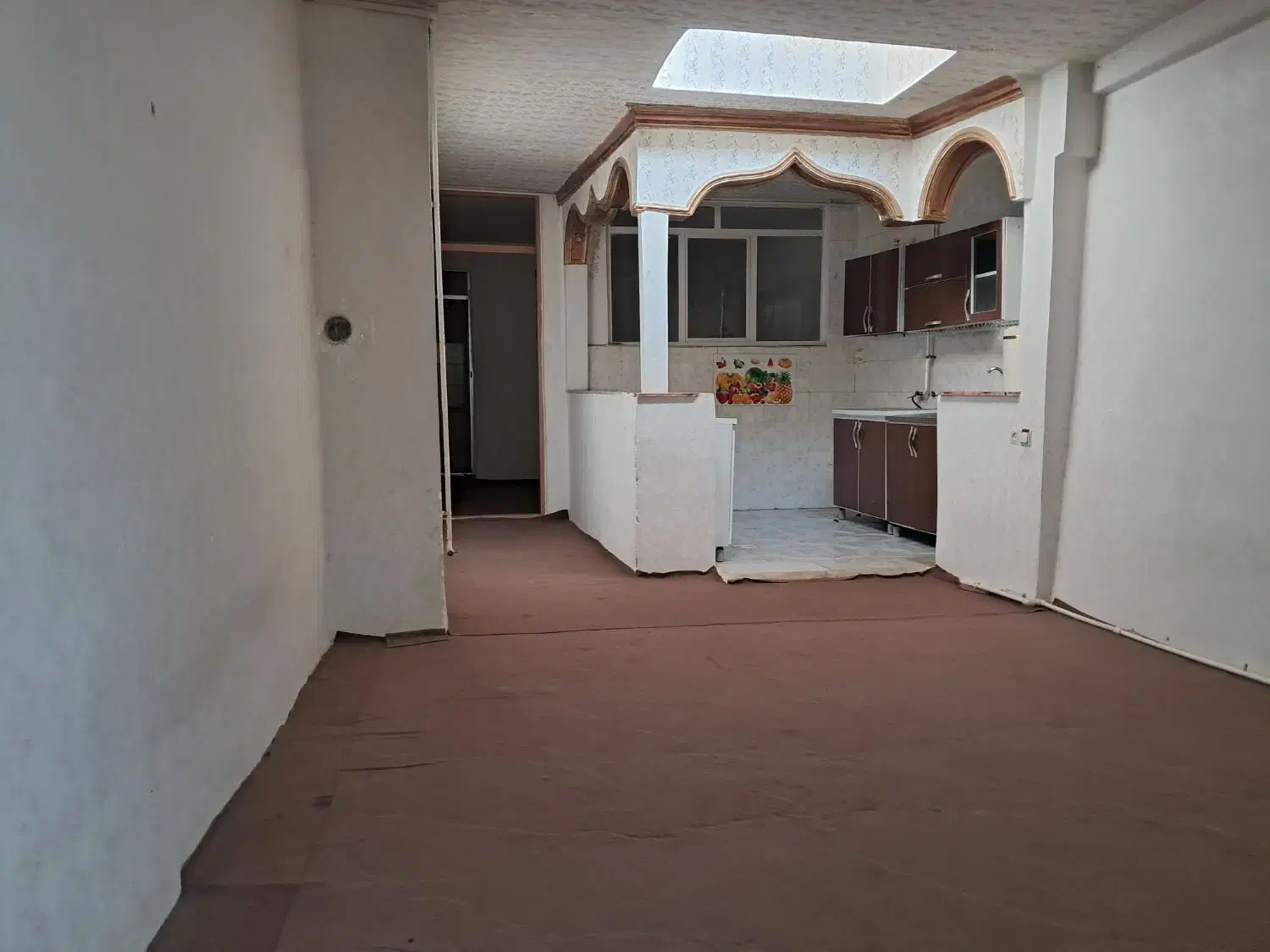 خانه اجارهای ننله|اجارهٔ خانه و ویلا|سنندج, |دیوار