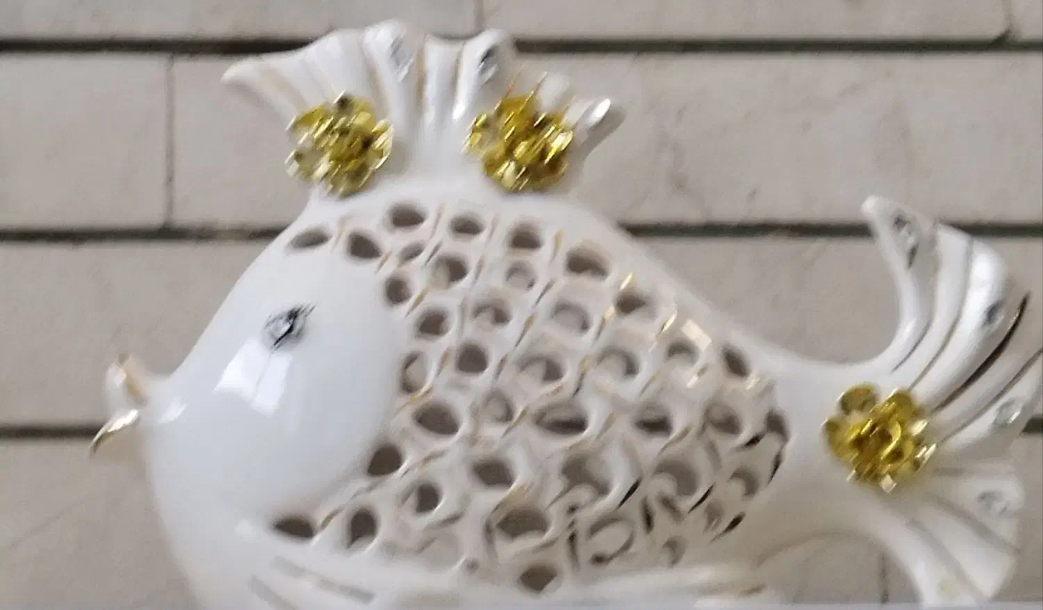 مجسمه سرامیکی|مجسمه، تندیس، ماکت|اسدآباد, |دیوار