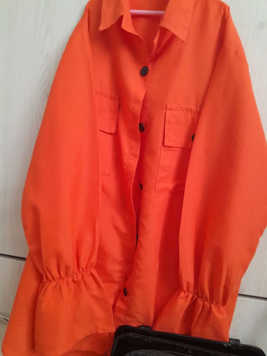 درود فروش پالتو مانتو کیف کفش صندلی مجلسی|لباس|اصفهان, ارداجی|دیوار