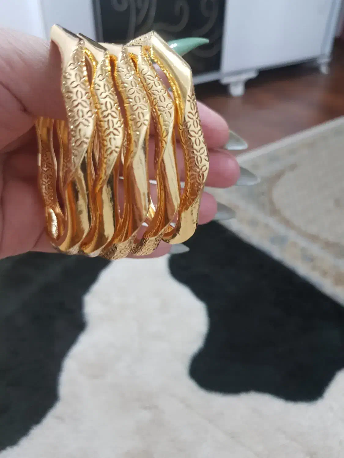 زیورالات|بدلیجات|ارومیه, |دیوار