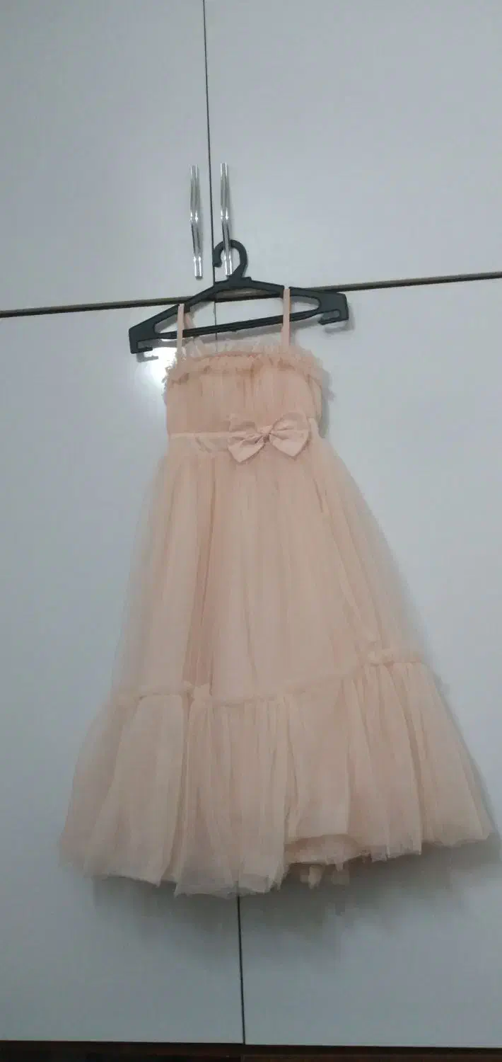 لباس|لباس|تبریز, |دیوار