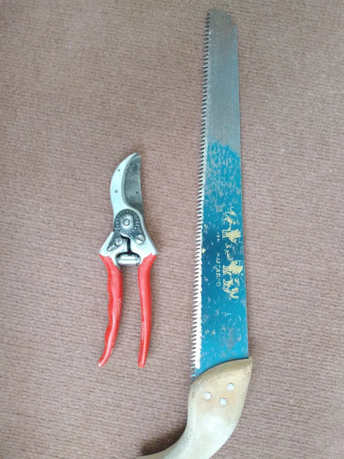 باغبانی|خدمات باغبانی و درختکاری|ارومیه, |دیوار