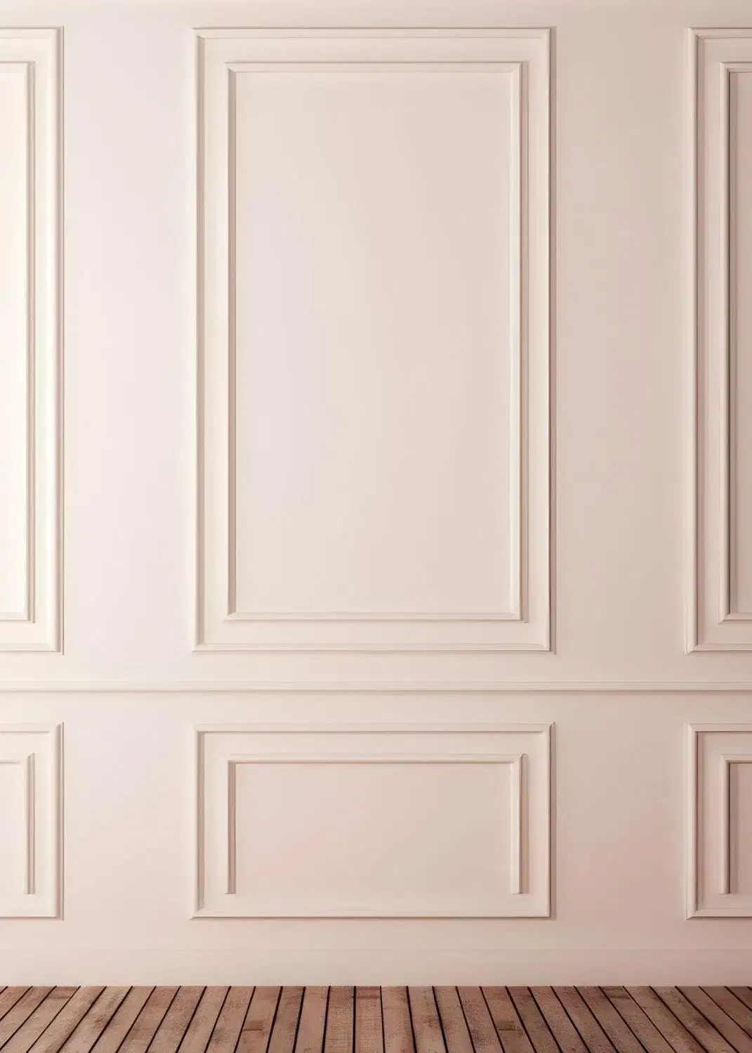 گچبری گچکاری و قاب بندی|خدمات پیشه و مهارت|کرمانشاه, |دیوار