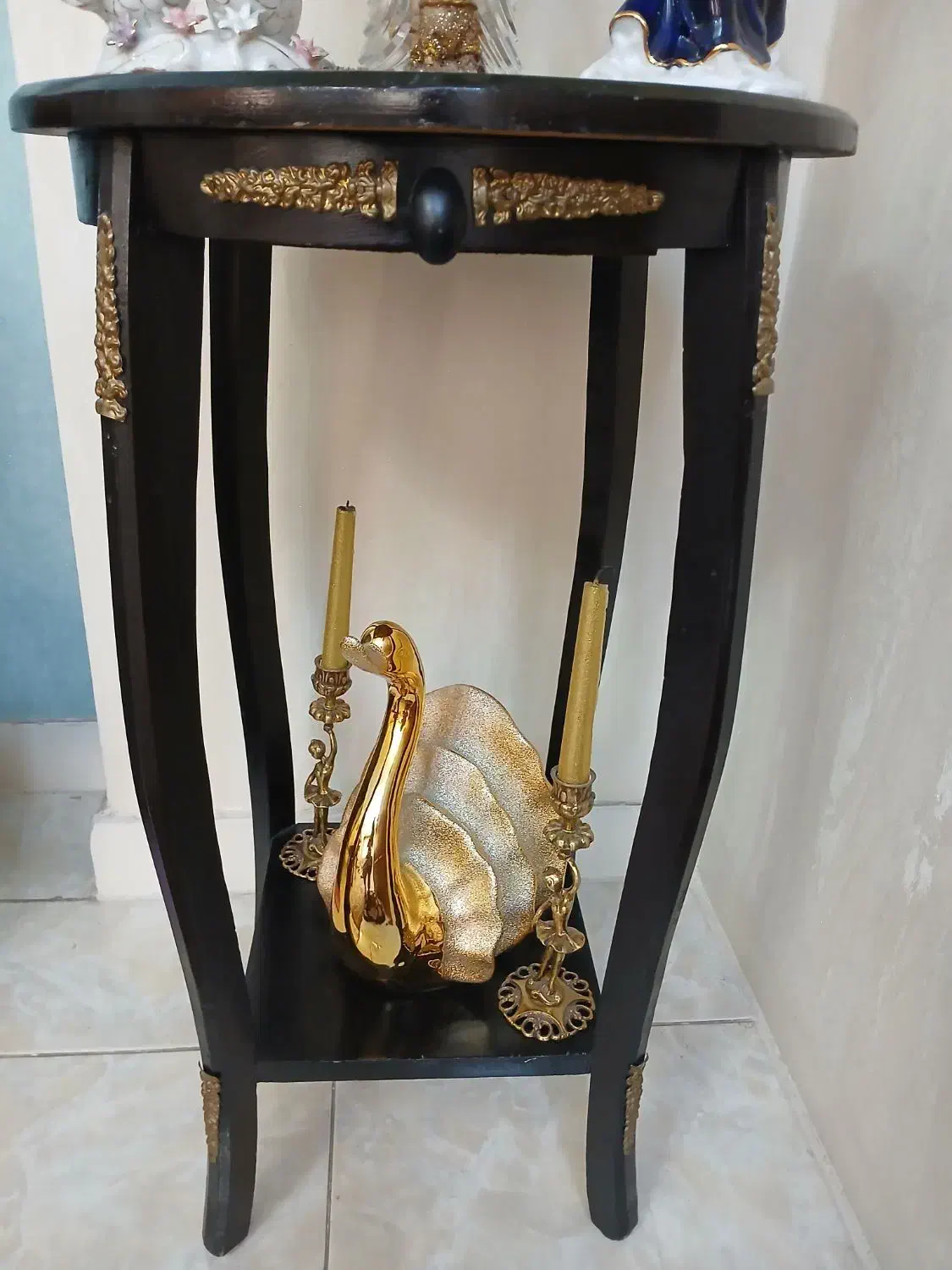 میز تلفن|میز تلفن|اسلامشهر, شهرک مفیدی|دیوار