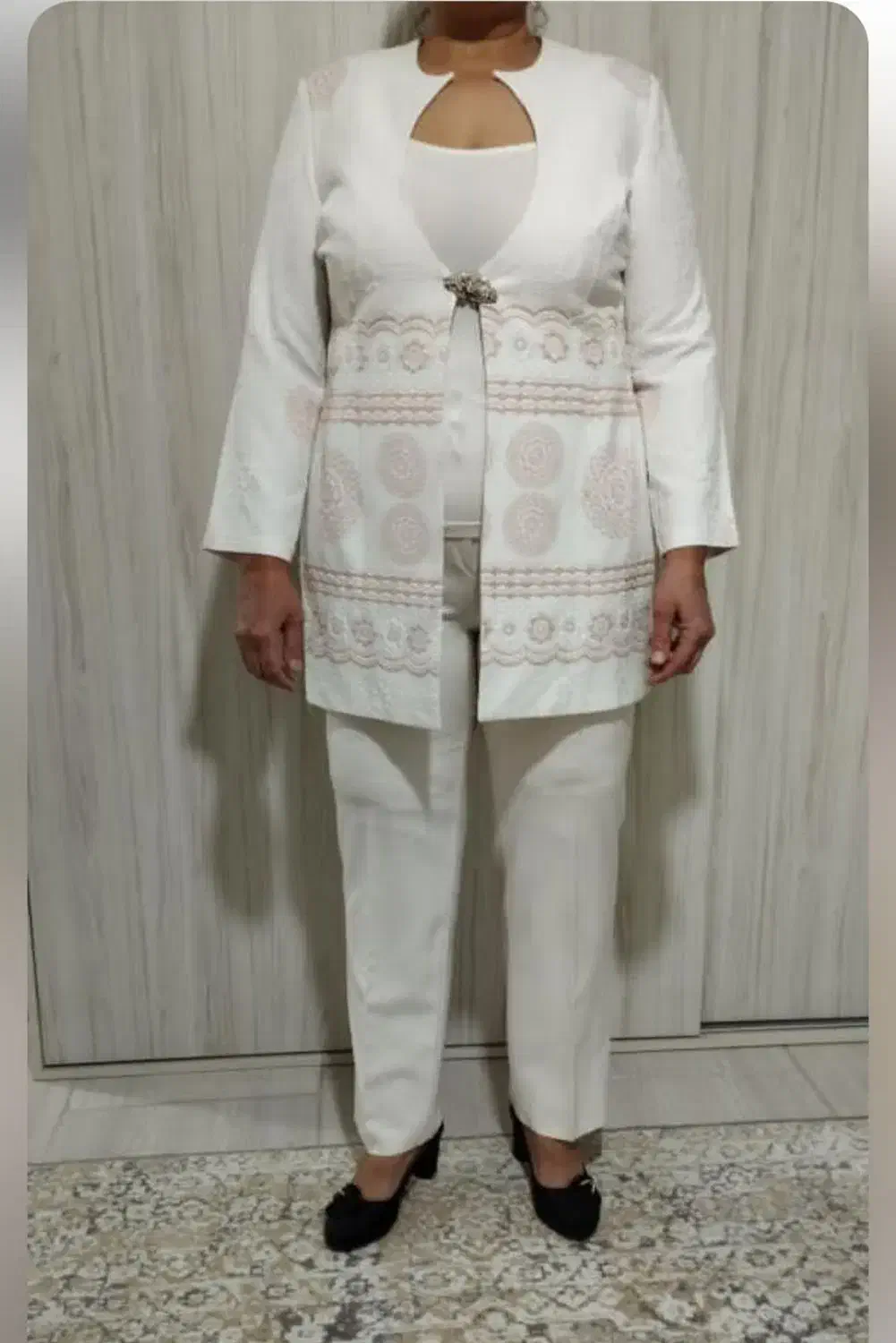 لباس مجلسی نو|لباس|کهریزک, |دیوار